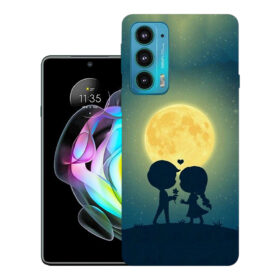 Motorola Moto Edge 20 back cover, PAR00010IN | Design_130