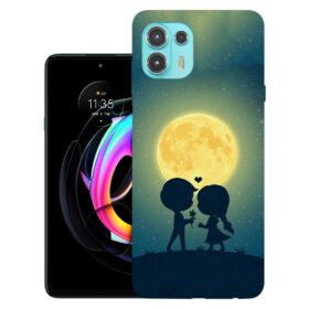 Motorola Moto Edge 20 Fusion back cover, PARF0010IN | Design_130