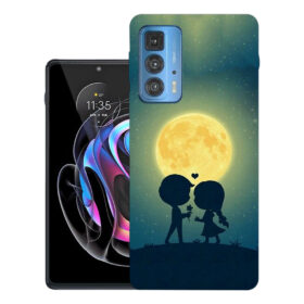 Motorola Moto Edge 20 Pro, XT2153-1, PANY0010IN | Design_130