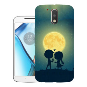 Motorola Moto G4, XT1625, XT1622 | Design_130