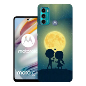Motorola Moto G60, PANB0001IN, PANB0013IN, PANB0015IN, PANB0024IN | Design_130