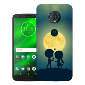 Motorola Moto G6 Play, XT1922-1, XT1922-2, XT1922-3, XT1922-4, XT1922-5, XT1922-10 | Design_130
