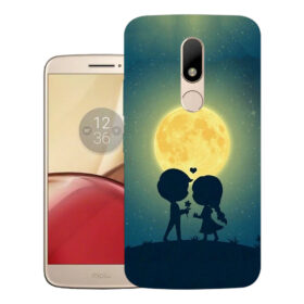 Motorola Moto M, XT1663, XT1662 | Design_130