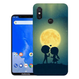 Motorola Moto One Power, P30 Note, XT1942-2 | Design_130