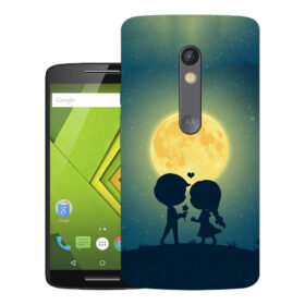 Motorola Moto X Play, XT1562, XT1563, XT1564 | Design_130