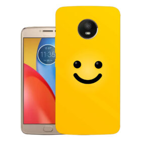 Motorola Moto E4, XT1766, XT1763 | Design_131