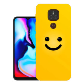 Motorola Moto E7 Plus, XT2081-1, XT2081-2 | Design_131