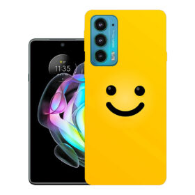 Motorola Moto Edge 20 back cover, PAR00010IN | Design_131