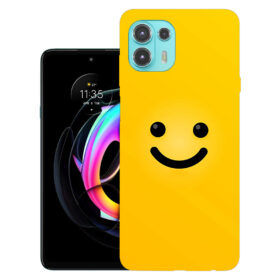 Motorola Moto Edge 20 Fusion back cover, PARF0010IN | Design_131