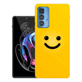 Motorola Moto Edge 20 Pro, XT2153-1, PANY0010IN | Design_131