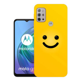 Motorola Moto G10 back cover, XT2127-2 | Design_131