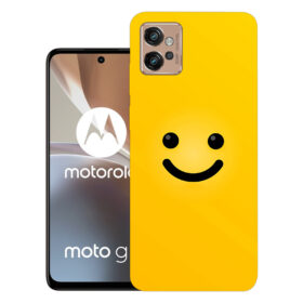 Motorola Moto G32 back cover, PAUU0015IN | Design_131