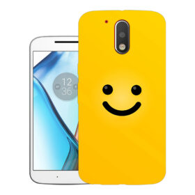 Motorola Moto G4, XT1625, XT1622 | Design_131