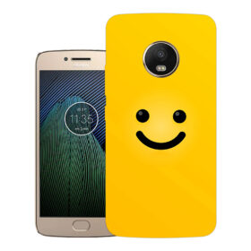Motorola Moto G5s, XT1793, XT1794, XT1792, XT1799-2, XT1790 | Design_131