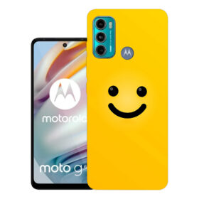 Motorola Moto G60, PANB0001IN, PANB0013IN, PANB0015IN, PANB0024IN | Design_131