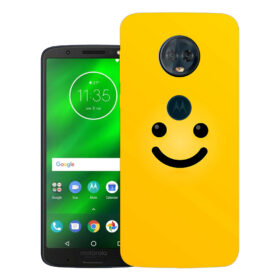 Motorola Moto G6 Play, XT1922-1, XT1922-2, XT1922-3, XT1922-4, XT1922-5, XT1922-10 | Design_131