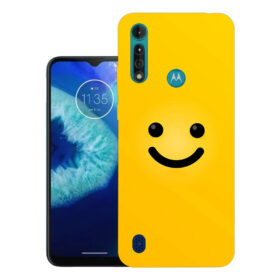 Motorola Moto G8 Power Lite, XT2055-2, PAJC0009IN | Design_131