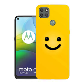 Motorola Moto G9 Power, XT2091-3, XT2091-4, PALR0016IN | Design_131