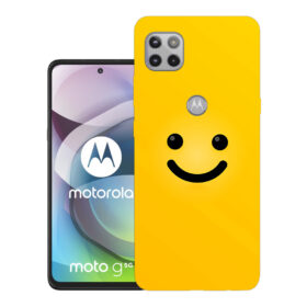 Motorola Moto G 5G back cover, PALM0007IN | Design_131
