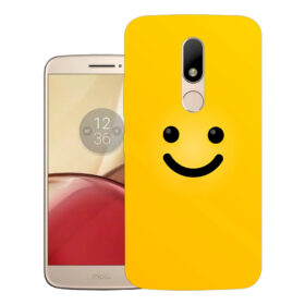 Motorola Moto M, XT1663, XT1662 | Design_131