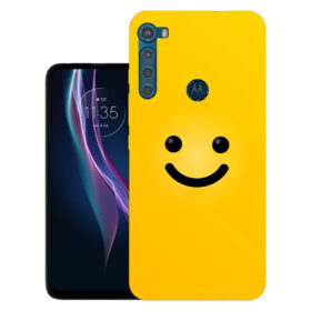 Motorola Moto One Fusion Plus back cover, PAKF0002IN | Design_131