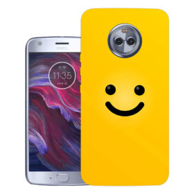 Motorola Moto X4, XT1900-1, PA8T0000IN, PA8T0003IN | Design_131