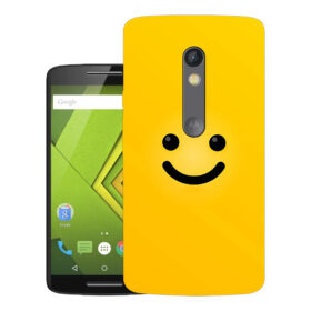 Motorola Moto X Play, XT1562, XT1563, XT1564 | Design_131