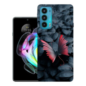 Motorola Moto Edge 20 back cover, PAR00010IN | Design_132