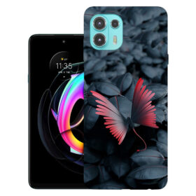 Motorola Moto Edge 20 Fusion back cover, PARF0010IN | Design_132