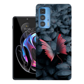 Motorola Moto Edge 20 Pro, XT2153-1, PANY0010IN | Design_132