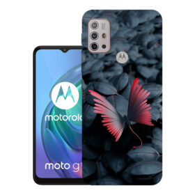 Motorola Moto G10 back cover, XT2127-2 | Design_132