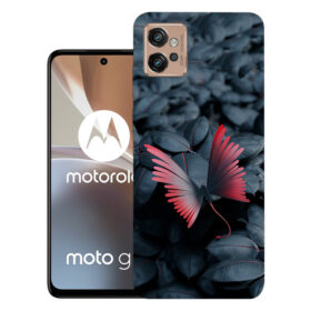 Motorola Moto G32 back cover, PAUU0015IN | Design_132
