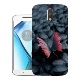 Motorola Moto G4, XT1625, XT1622 | Design_132