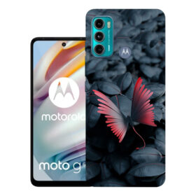 Motorola Moto G60, PANB0001IN, PANB0013IN, PANB0015IN, PANB0024IN | Design_132
