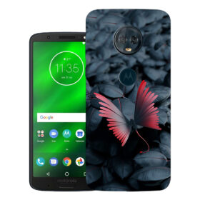Motorola Moto G6 Play, XT1922-1, XT1922-2, XT1922-3, XT1922-4, XT1922-5, XT1922-10 | Design_132