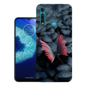 Motorola Moto G8 Power Lite, XT2055-2, PAJC0009IN | Design_132