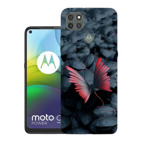 Motorola Moto G9 Power, XT2091-3, XT2091-4, PALR0016IN | Design_132