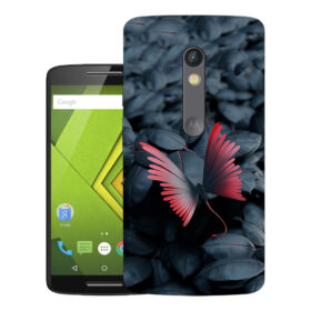 Motorola Moto X Play, XT1562, XT1563, XT1564 | Design_132