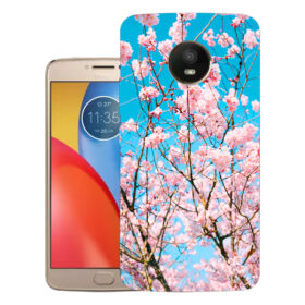 Motorola Moto E4, XT1766, XT1763 | Design_133