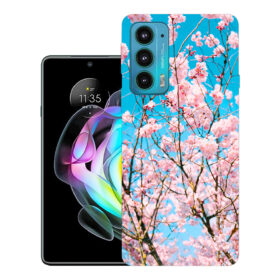 Motorola Moto Edge 20 back cover, PAR00010IN | Design_133