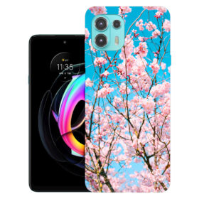 Motorola Moto Edge 20 Fusion back cover, PARF0010IN | Design_133