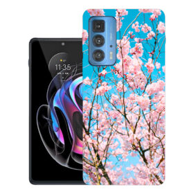 Motorola Moto Edge 20 Pro, XT2153-1, PANY0010IN | Design_133