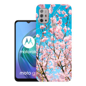 Motorola Moto G10 back cover, XT2127-2 | Design_133