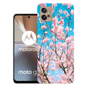Motorola Moto G32 back cover, PAUU0015IN | Design_133