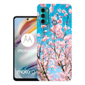 Motorola Moto G40 / PANV0001IN, PANV0005IN, PANV0009IN | Design_133