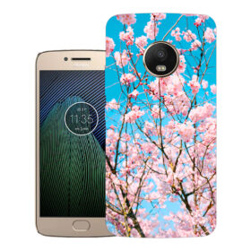 Motorola Moto G5s, XT1793, XT1794, XT1792, XT1799-2, XT1790 | Design_133