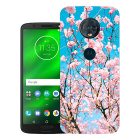 Motorola Moto G6 Play, XT1922-1, XT1922-2, XT1922-3, XT1922-4, XT1922-5, XT1922-10 | Design_133