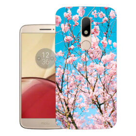 Motorola Moto M, XT1663, XT1662 | Design_133