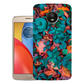 Motorola Moto E4, XT1766, XT1763 | Design_134