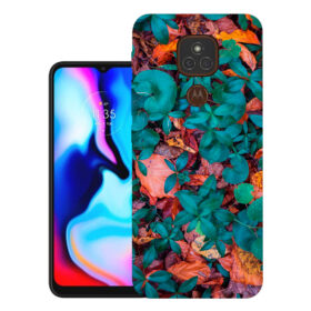 Motorola Moto E7 Plus, XT2081-1, XT2081-2 | Design_134